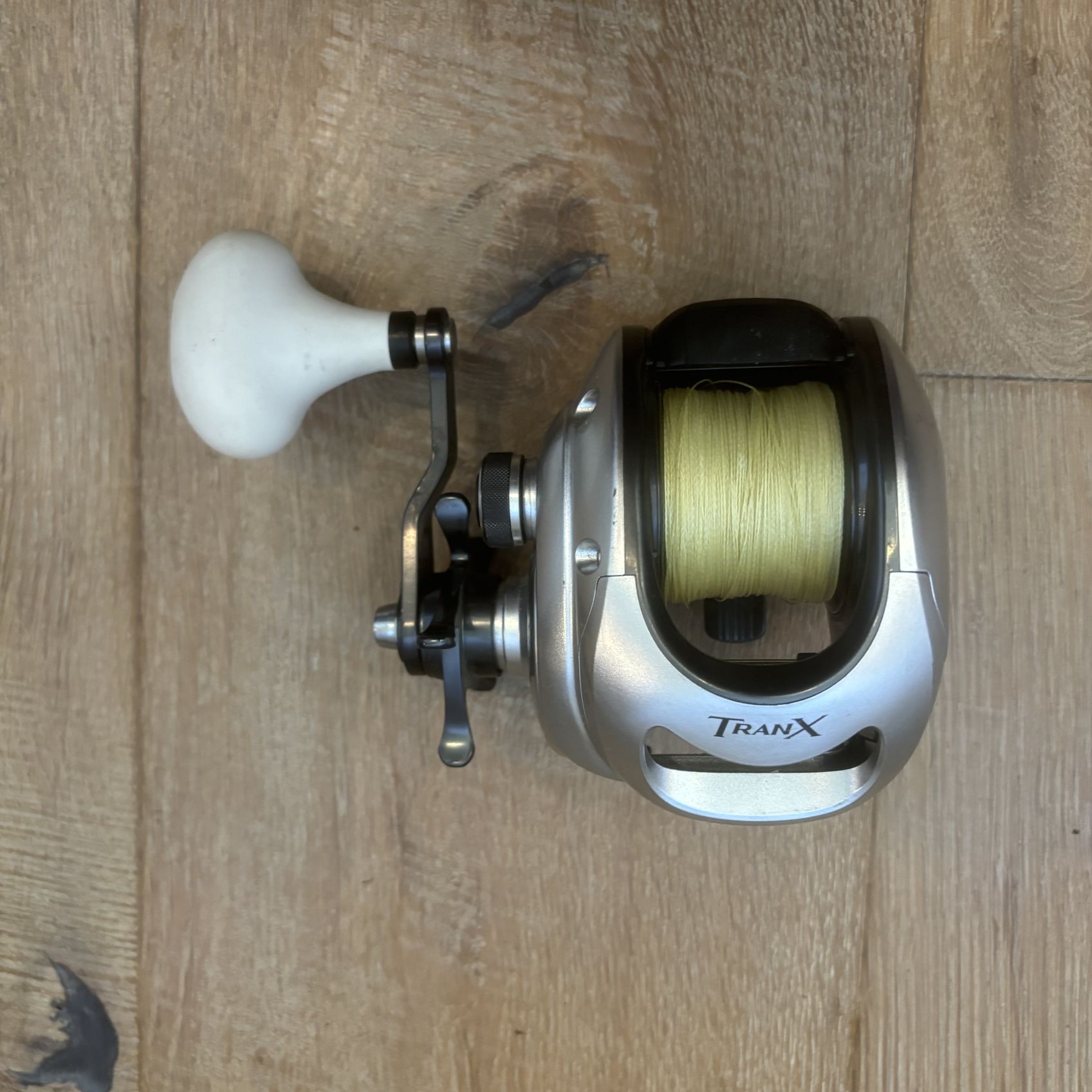 best rod for a shimano sedona spinning reels Fishing Rods Shimano Sedona 2500 Combo What Is A Good Pole To Match With Shimano  Sedona