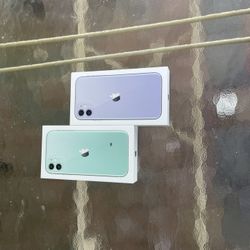 Ipple 13 Cover iPhone Cover And Ipple Watch Cover 