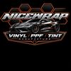 Nice Wrap Official 