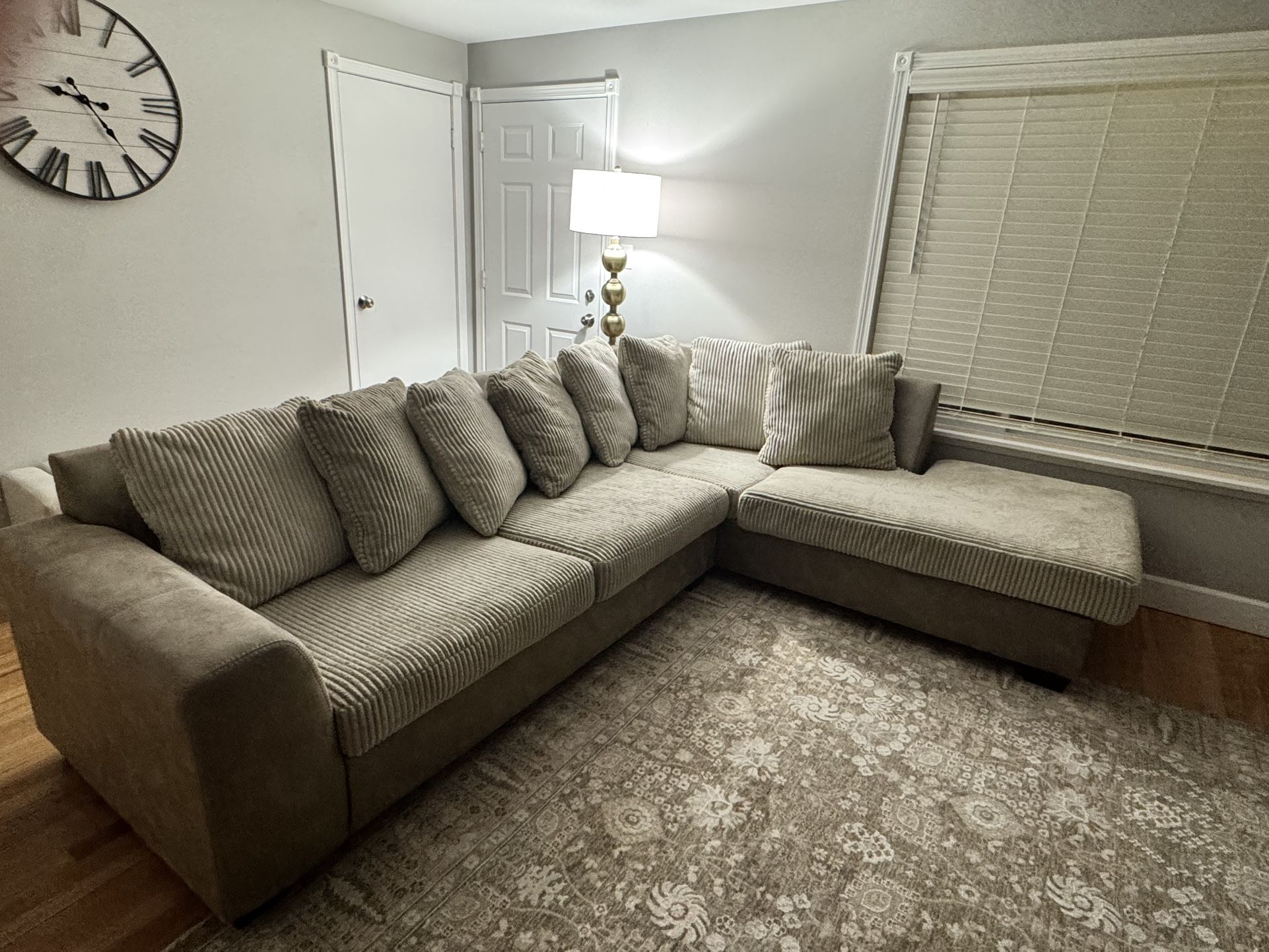 Sofa