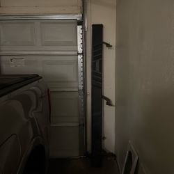 Mid Size Truck Steps X2