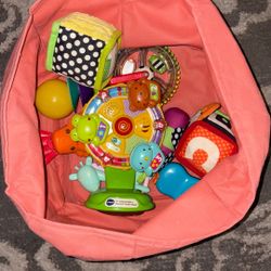 Free Babe Stuff
