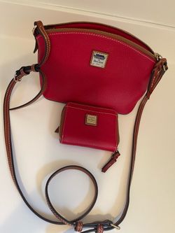 Dooney & Bourke