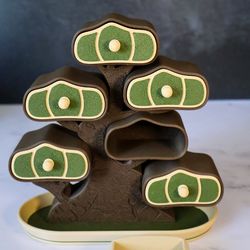 Jewelry Box. Only 30!