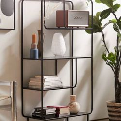 Alana Bookshelf from UO