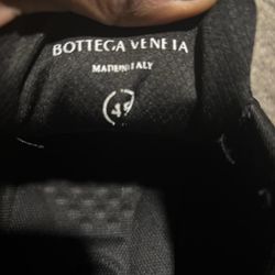 Bottega