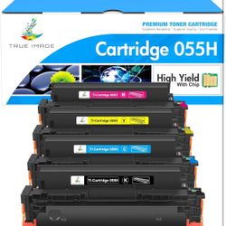 Ink  Cartridges CANON PRINTERS