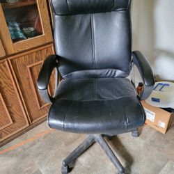 Desk Chair