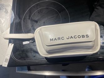 New Marc Jacob’s purse