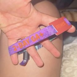 Escape Psycho Circus Saturday Ticket 