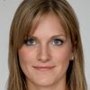 Ottilie Koepp