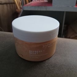 Boxy Charm Face Mask