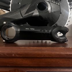 Fixie Parts Lmk 