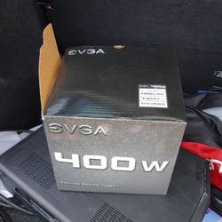 400 watts Desktop Computer Power Supply