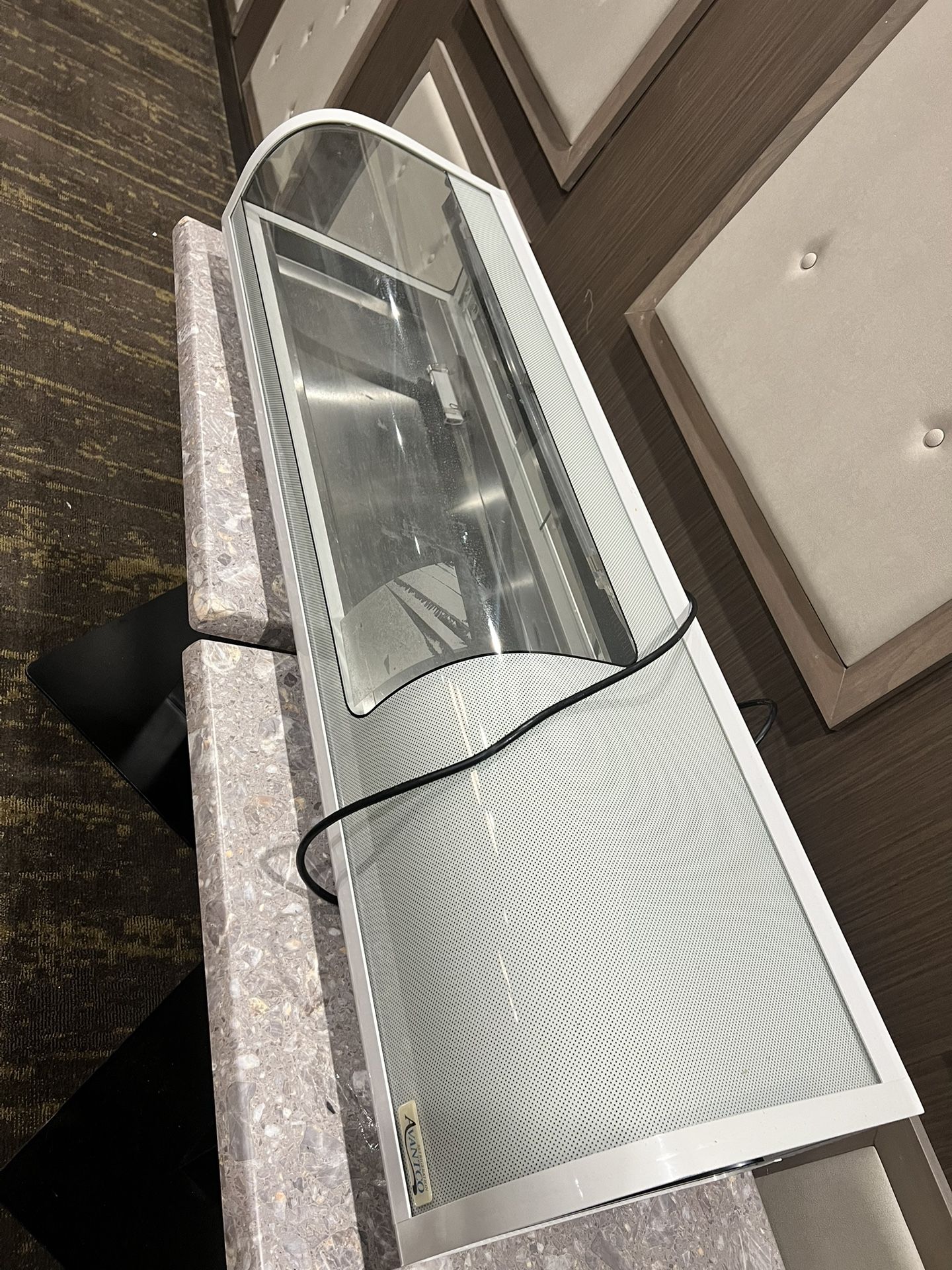 Sushi Cooler