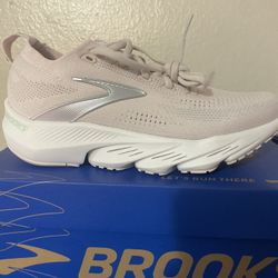 Brooks Women's Glycerin Flex Running Shoes