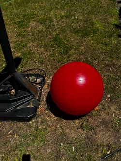 Ball