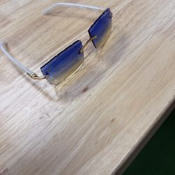 Sunglasses 