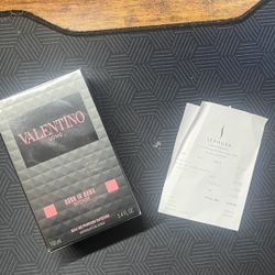 Valentino Uomo