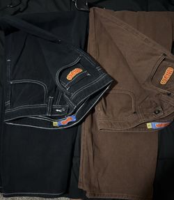 New Empyre Jeans Size 30