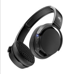 Audífonos Inalámbricos