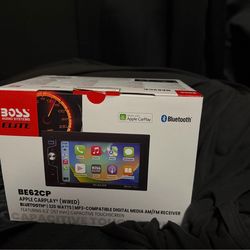 BOSE AUDIO DIGITAL MULTIMEDIA RECEIVER