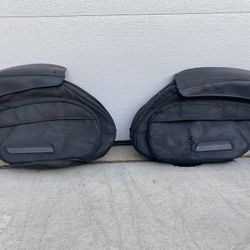 T sport bags cheap
