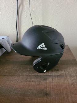 Youth T-ball Helmet
