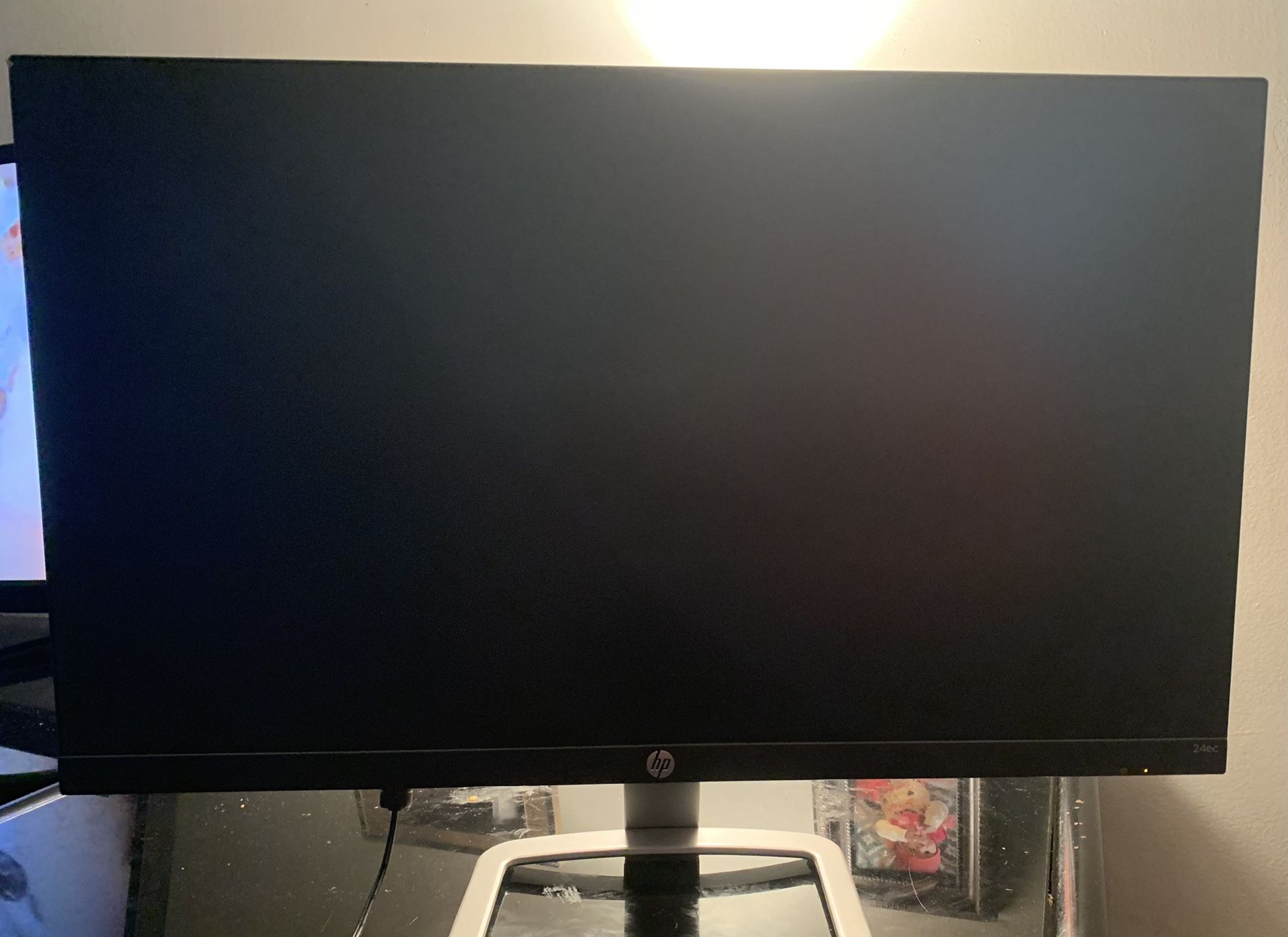 Hp Monitor for Sale in Cincinnati, OH OfferUp