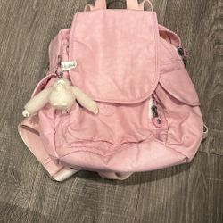 Kipling Backpack Small 