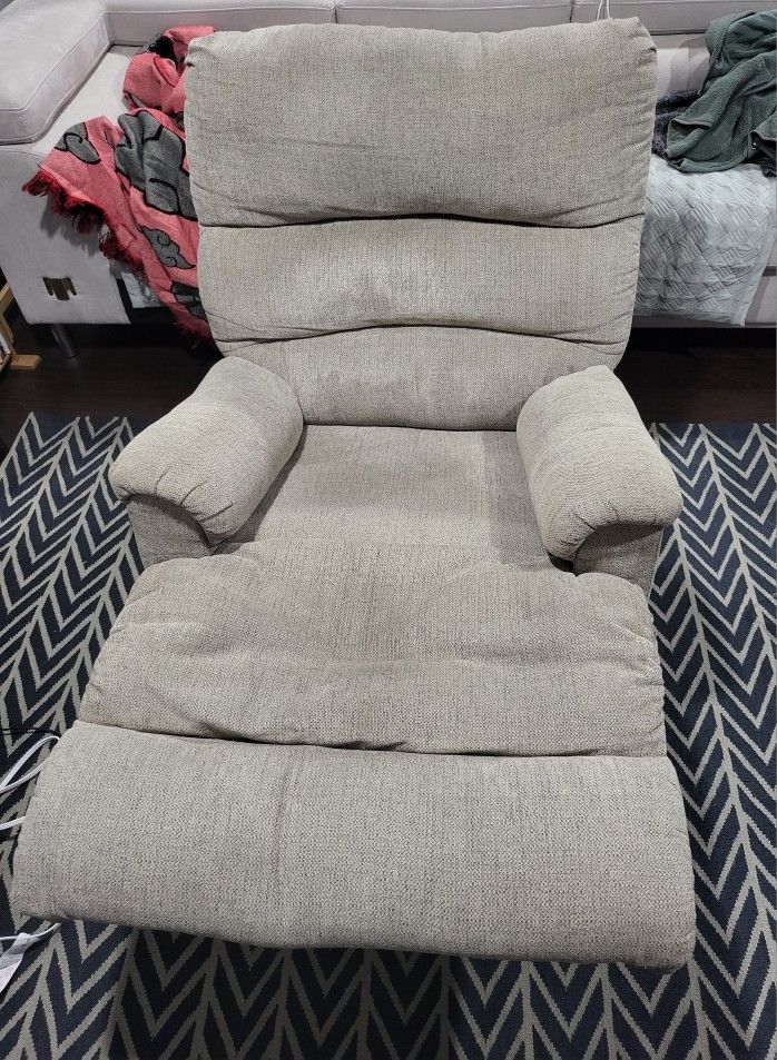 Ashley Furniture Recliner