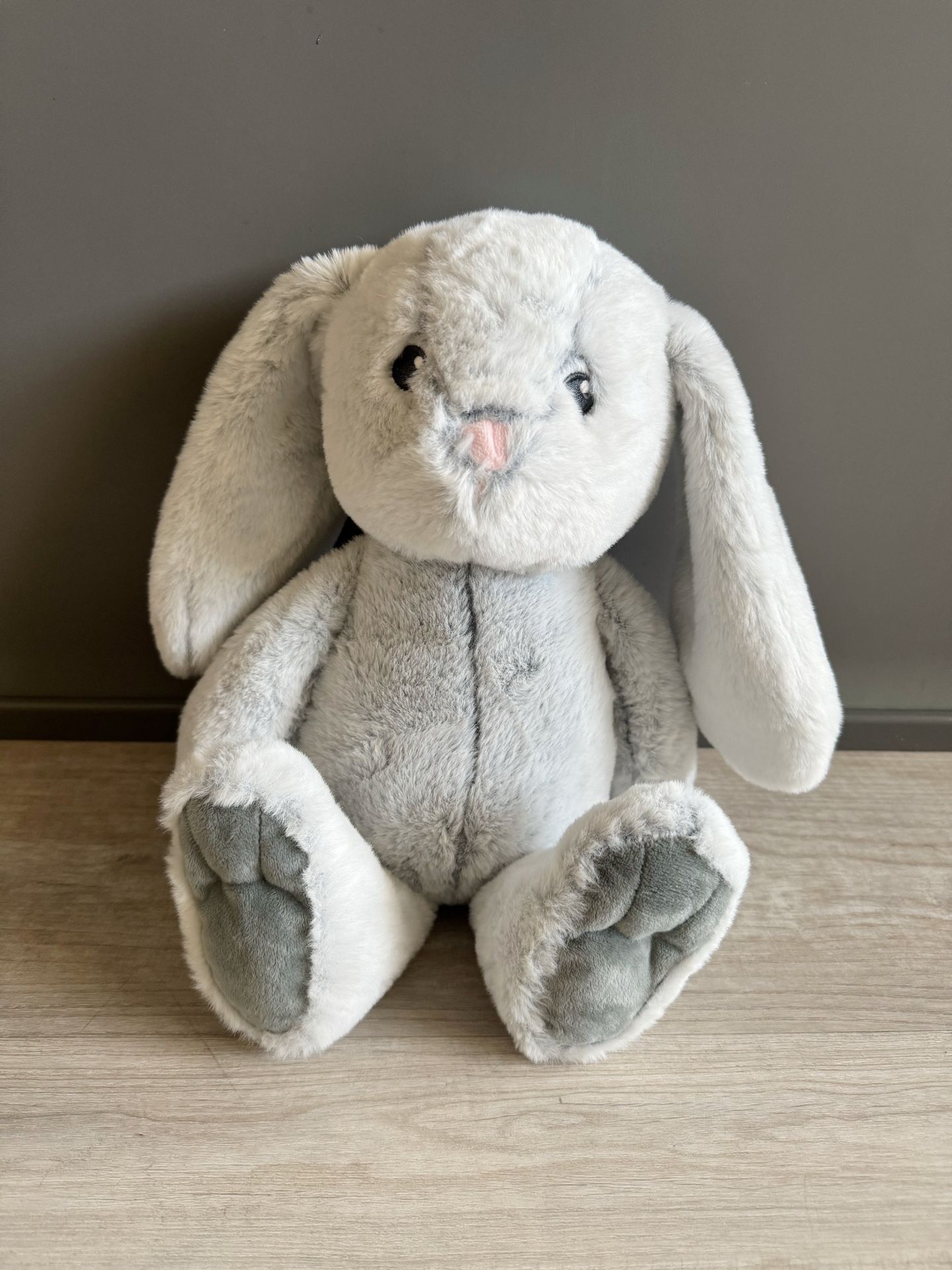 Bunny Plush