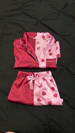 Women’s PJ set