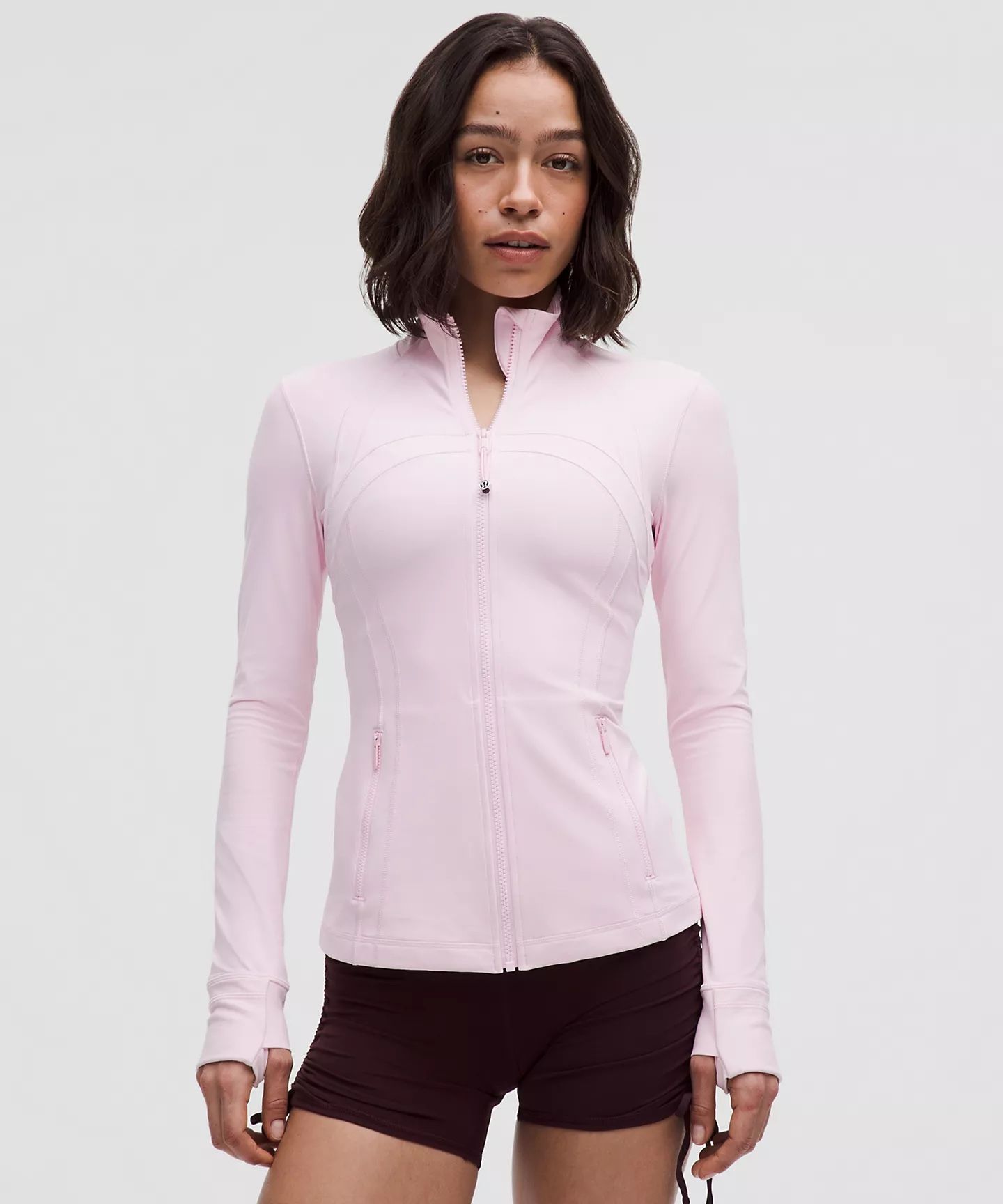 Lululemon Women’s Define Jacket