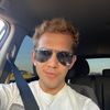 Anthony Zermeno