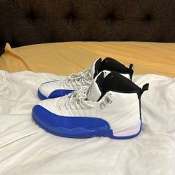 $80 