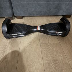 Razor Hovertrax 2.0 Hoverboard 