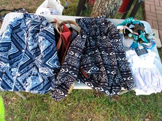 All for $25