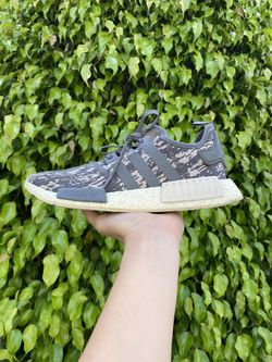 Adidas nmd