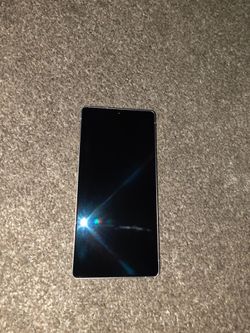 S25 ultra