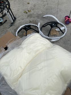 Outdoor Patio Chairs Cushion