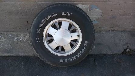 Center caps for 15 inch chevy rims deals