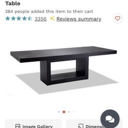 Bar Height Extendable Dining Table With Chairs