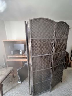 Free 6 furniture items