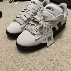 Men’s Adidas 9.5 Chunky 