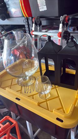 Vases