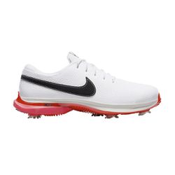 Nike Victory Tour Golf Cleats Men Size 11.5