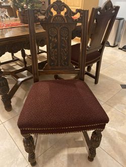 Offerup inland sale empire furniture