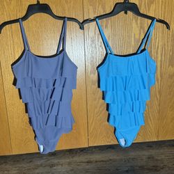 Maxmoda Swimsuits