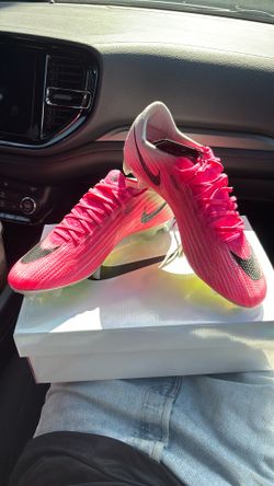 superfly nike vapor 11